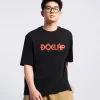 áo phông unisex người lớn
