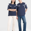 Áo Phông Unisex