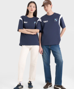 Áo Phông Unisex