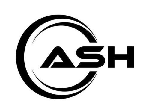 ashfashion